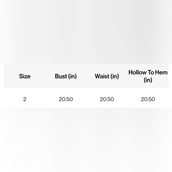 Azazie Cutie Pie Flower Girl Dress, Size 2, Sage color. Gorgeous! - Picture 7 of 12